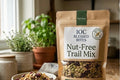 (2) Trail Mix - Nut Free